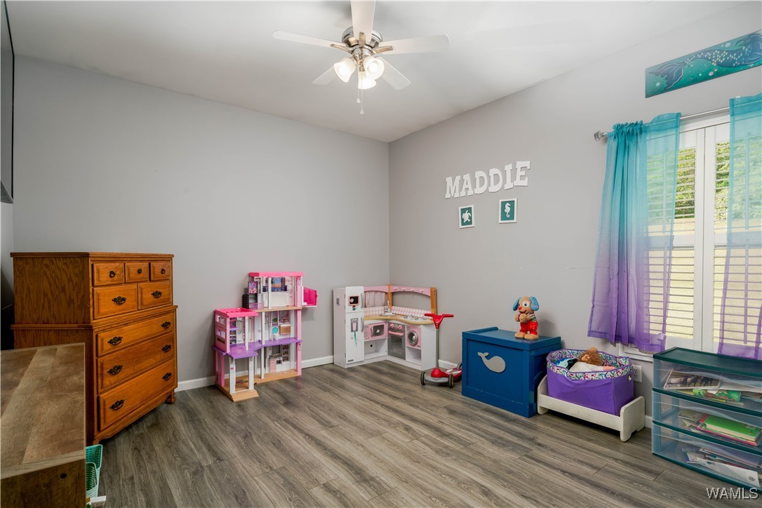 555 Dollar Rd Rd, North Port, Alabama image 40