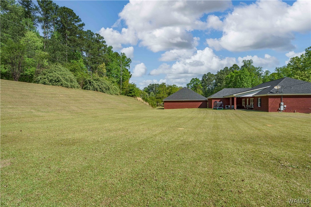 555 Dollar Rd Rd, North Port, Alabama image 10