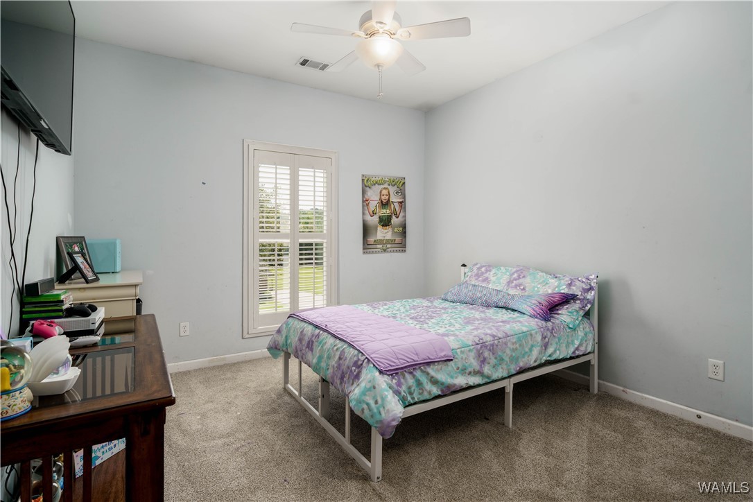 555 Dollar Rd Rd, North Port, Alabama image 39