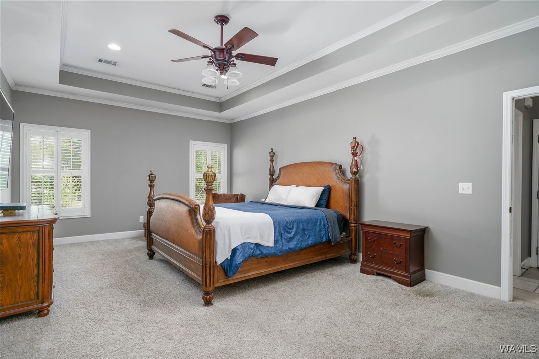 555 Dollar Rd Rd, North Port, Alabama image 32