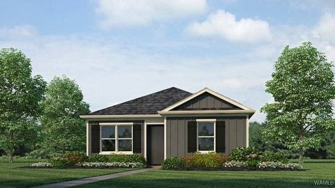 14373 Buttercup Way Tuscaloosa AL 35405