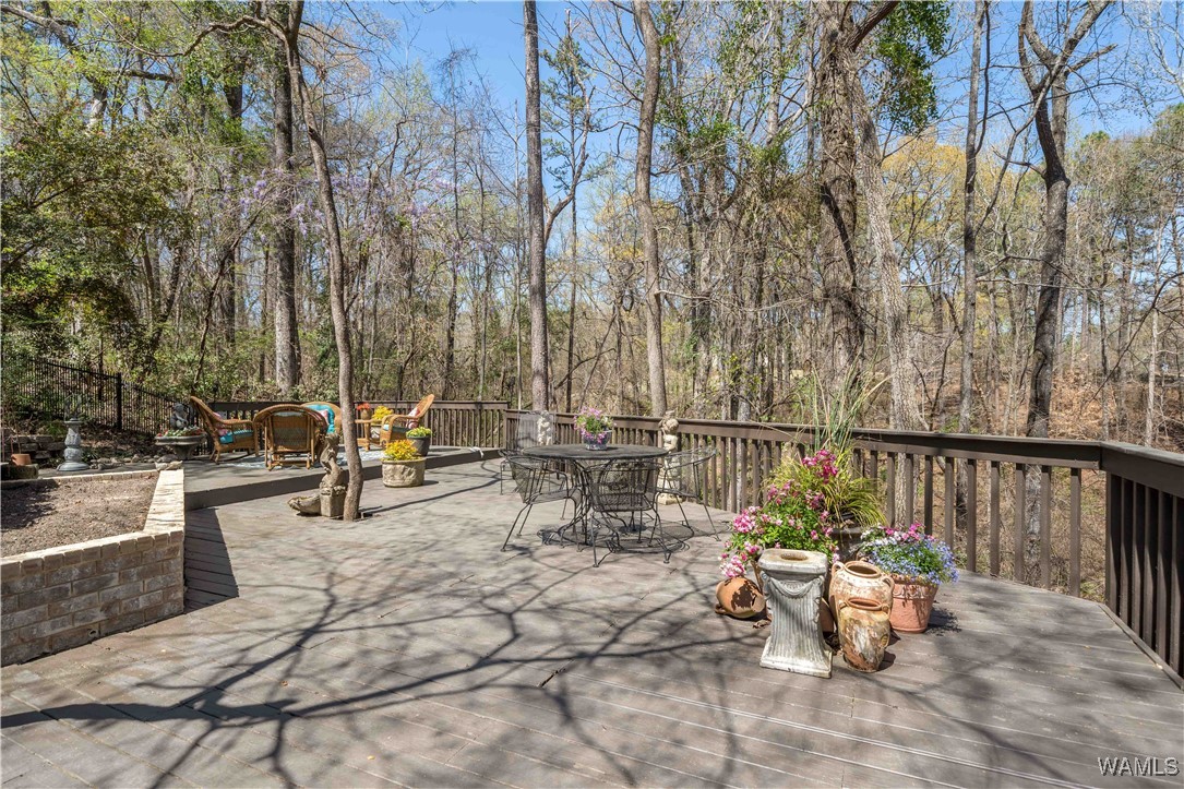 9169 Enterprise Avenue, Tuscaloosa, Alabama image 48