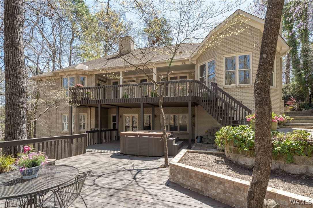 9169 Enterprise Avenue, Tuscaloosa, Alabama image 42