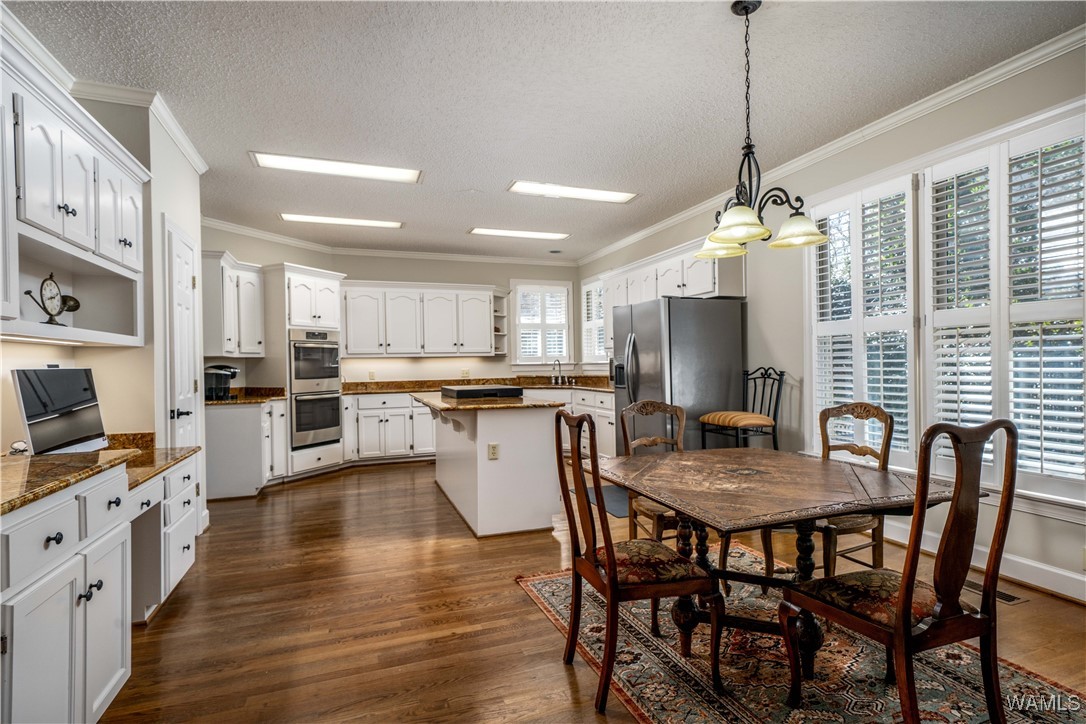 9169 Enterprise Avenue, Tuscaloosa, Alabama image 12