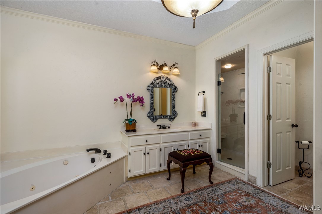 9169 Enterprise Avenue, Tuscaloosa, Alabama image 28