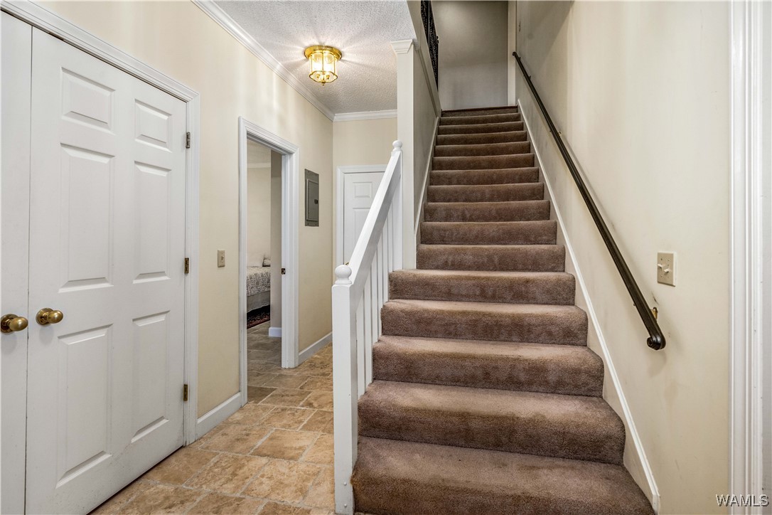 9169 Enterprise Avenue, Tuscaloosa, Alabama image 31