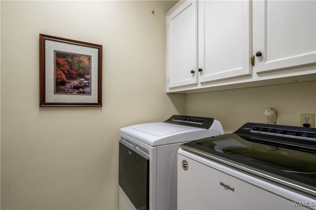 9169 Enterprise Avenue, Tuscaloosa, Alabama image 30