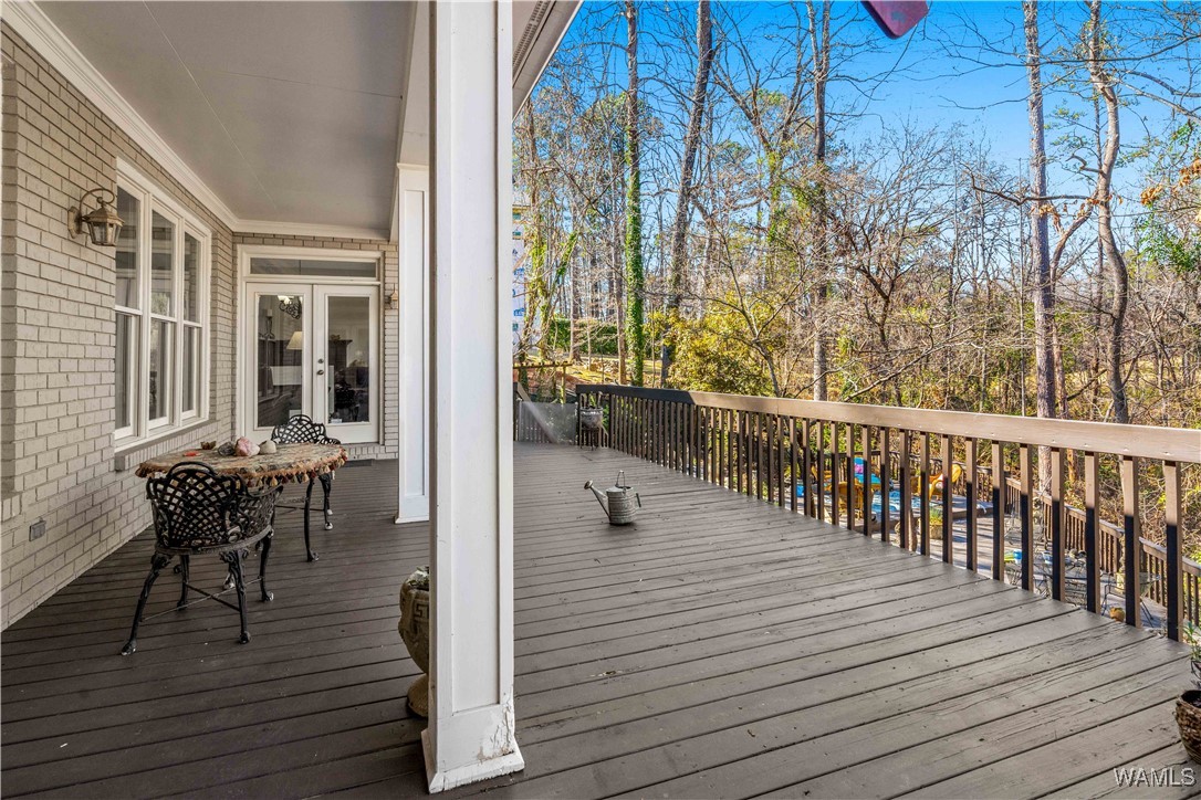9169 Enterprise Avenue, Tuscaloosa, Alabama image 43