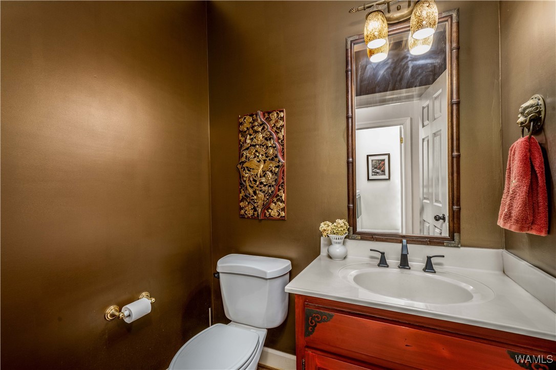 9169 Enterprise Avenue, Tuscaloosa, Alabama image 24