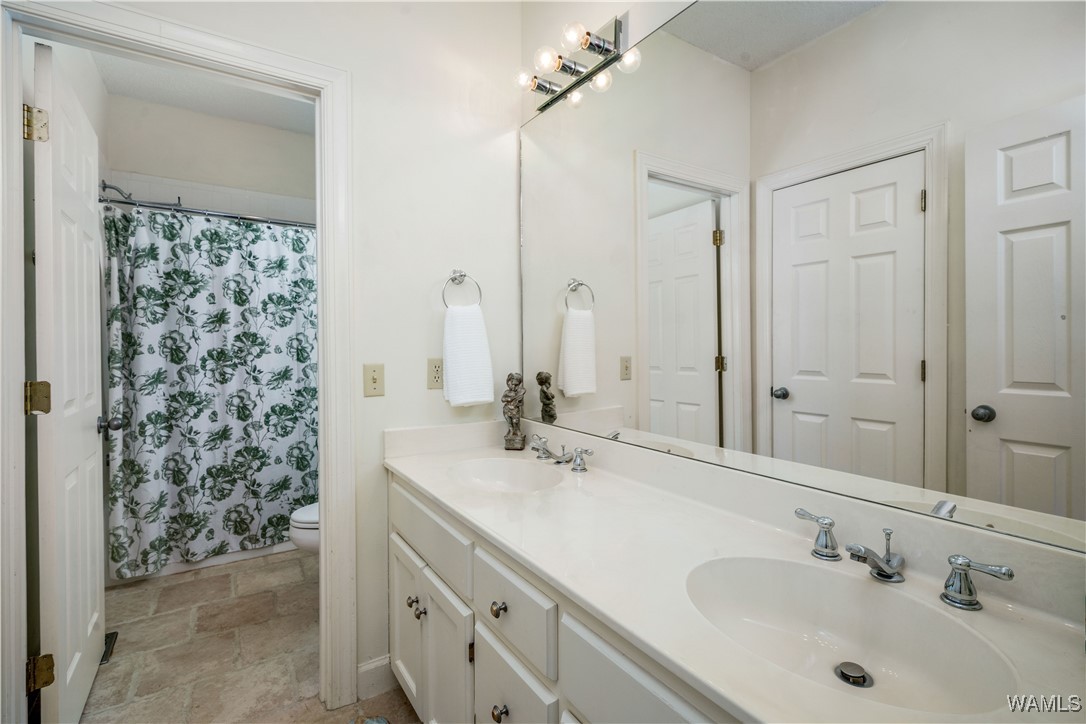 9169 Enterprise Avenue, Tuscaloosa, Alabama image 34