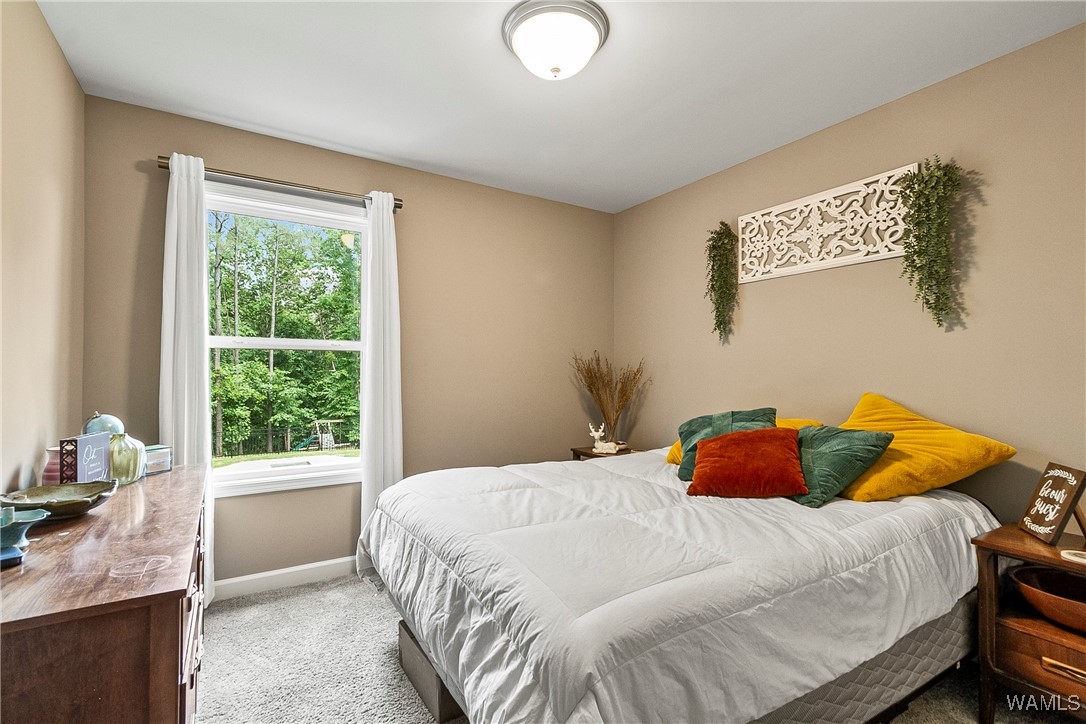 17631 Hayes Road Rd, North Port, Alabama image 23