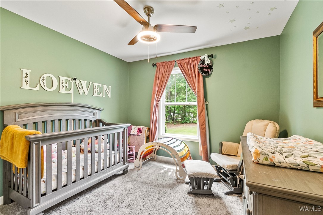 17631 Hayes Road Rd, North Port, Alabama image 24