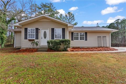 Homes For Sale - 7030 Highway 13<br/> Shelby County, Helena, AL 35080