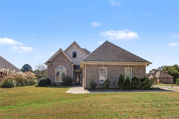5875 HIGH FOREST DR, MC CALLA, AL 35111 - Image 5f5ec64f1e87cc102e1f9ab2ccb78956/2839286062
