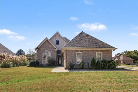 Homes For Sale - 5875 High Forest Drive<br/> McCalla, AL 35111