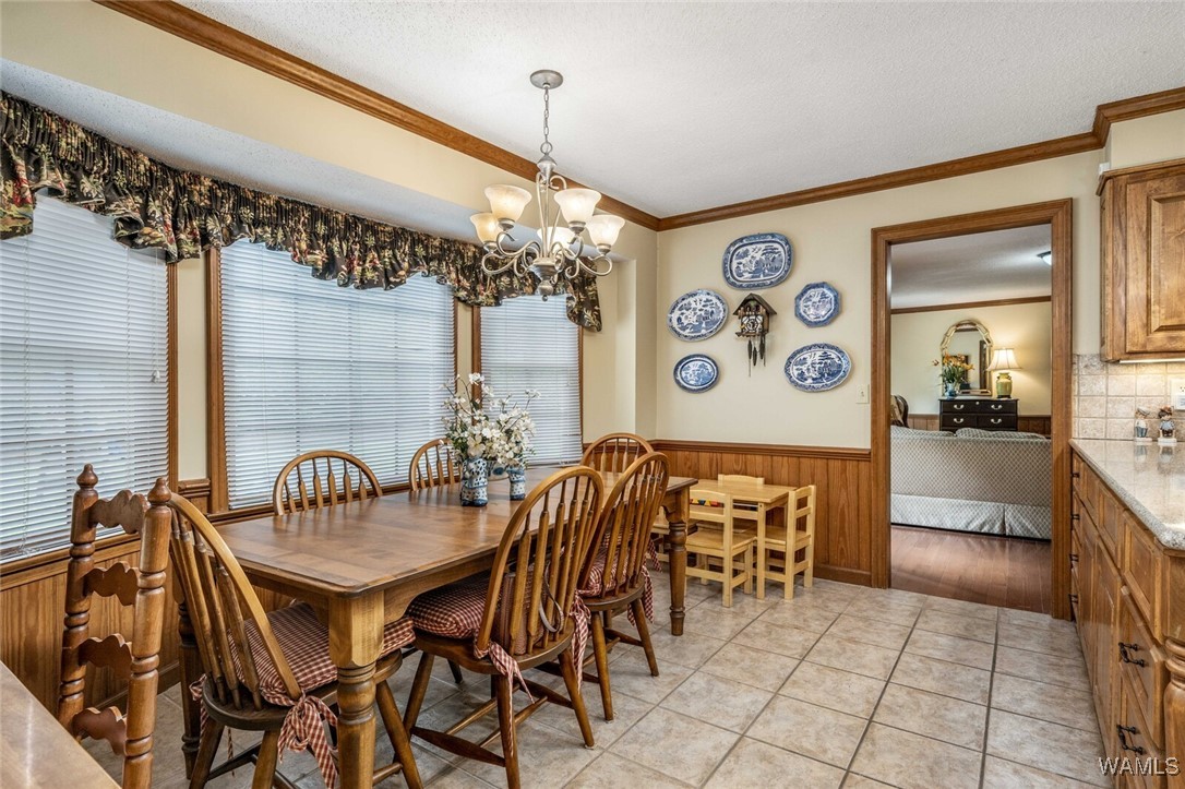 102 Covey Chase, Tuscaloosa, Alabama image 14