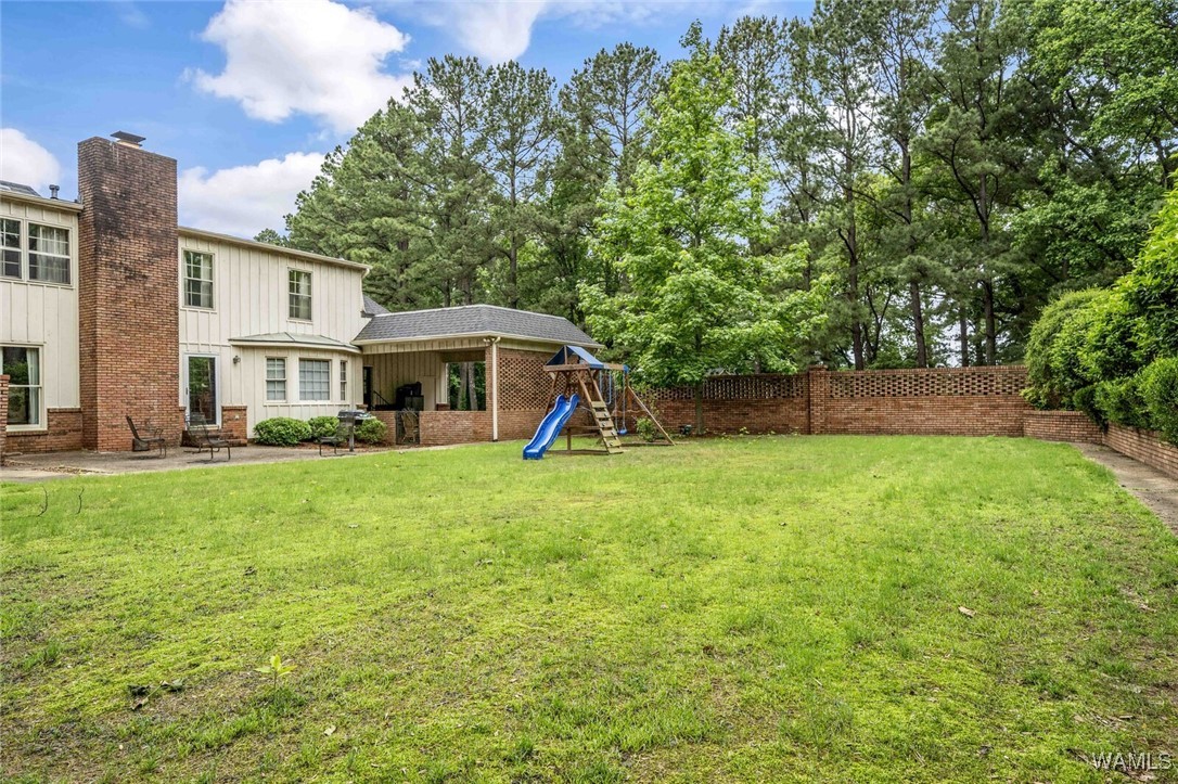 102 Covey Chase, Tuscaloosa, Alabama image 42