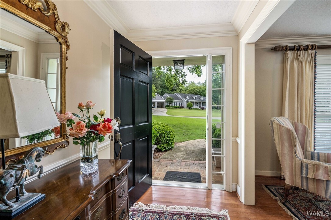 102 Covey Chase, Tuscaloosa, Alabama image 4