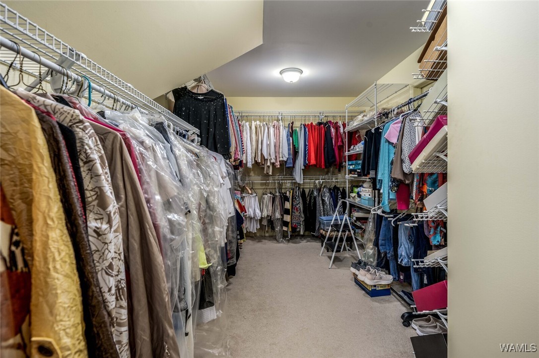 102 Covey Chase, Tuscaloosa, Alabama image 38