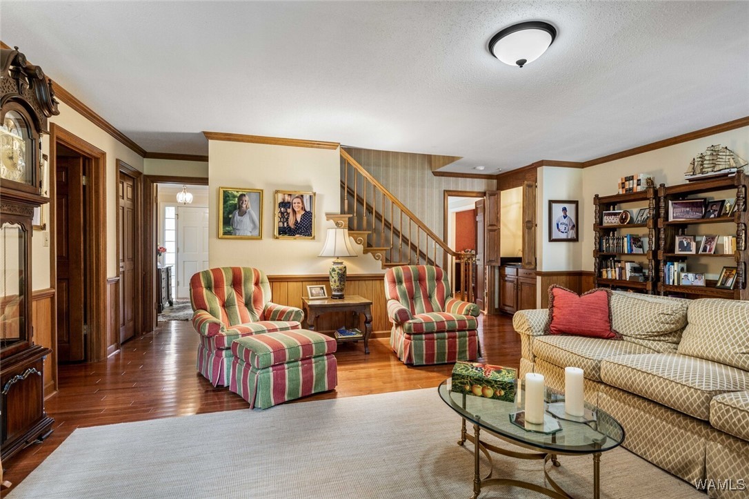 102 Covey Chase, Tuscaloosa, Alabama image 21