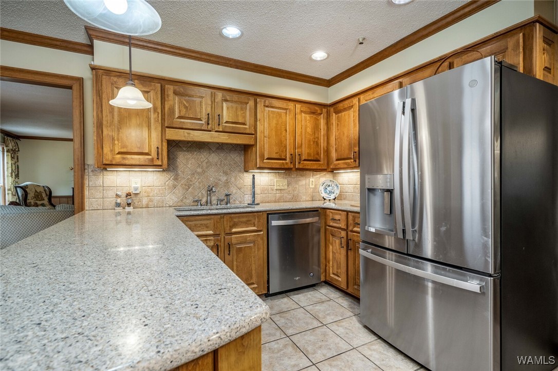 102 Covey Chase, Tuscaloosa, Alabama image 10
