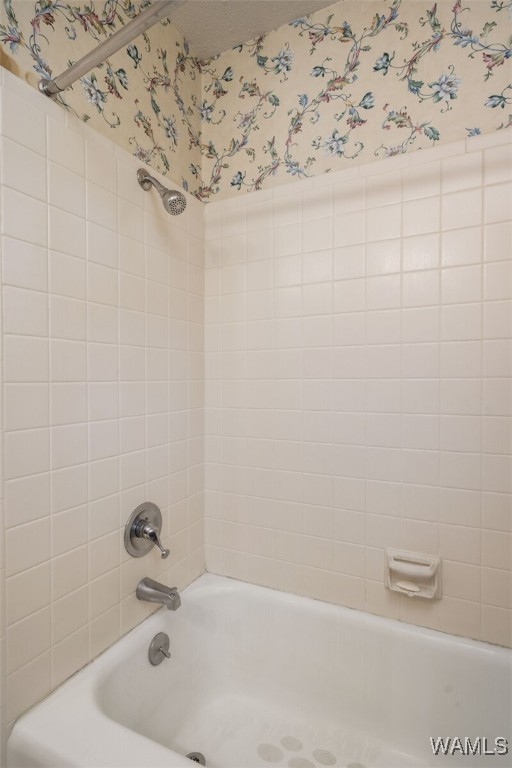 102 Covey Chase, Tuscaloosa, Alabama image 25