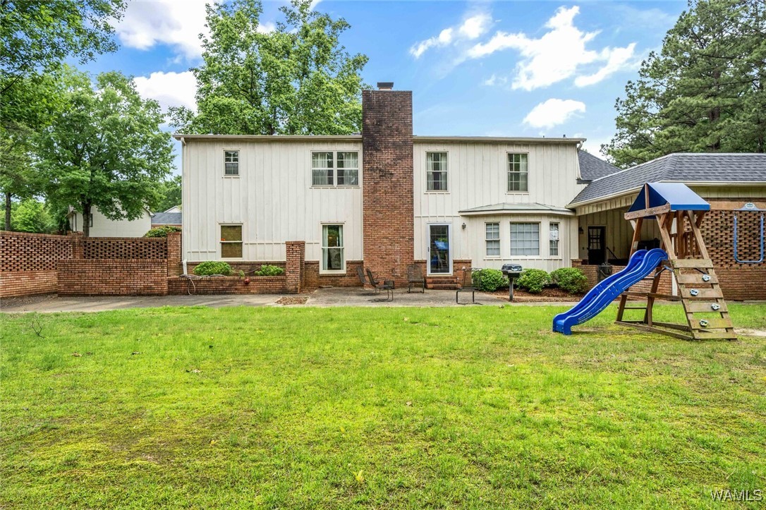 102 Covey Chase, Tuscaloosa, Alabama image 41