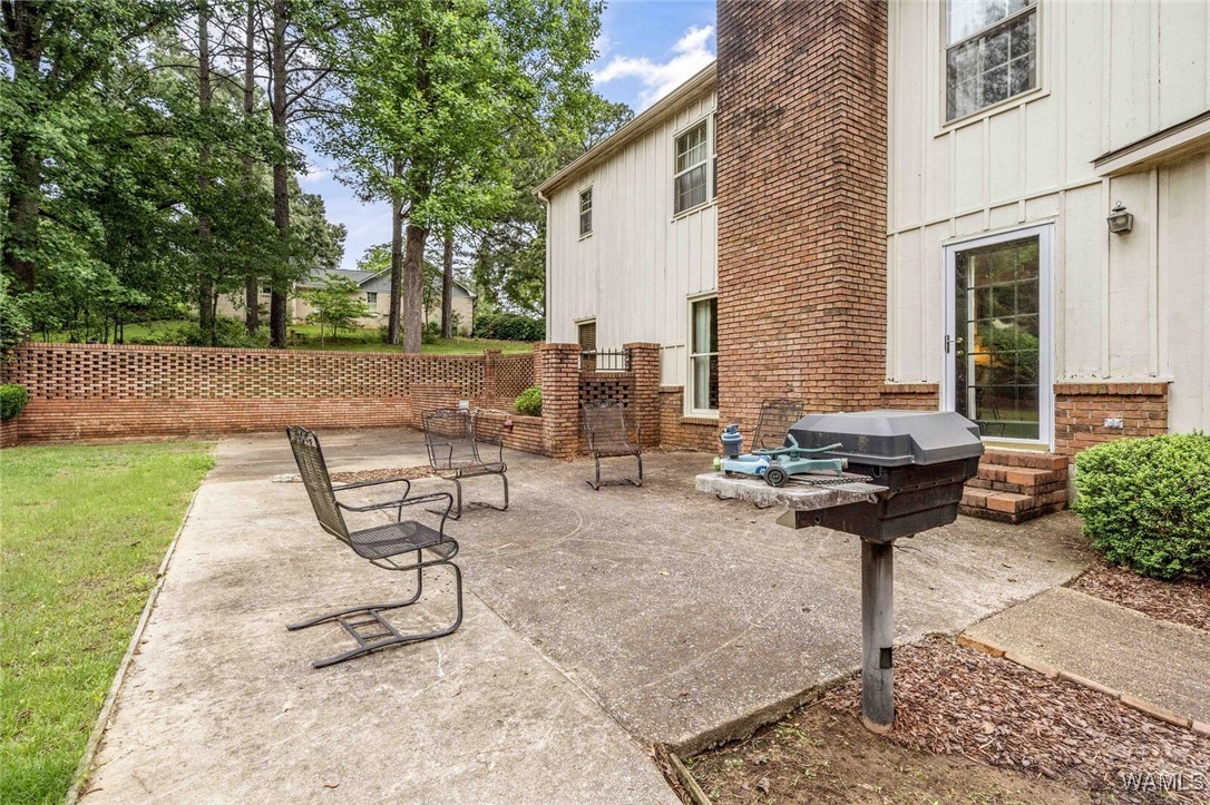 102 Covey Chase, Tuscaloosa, Alabama image 39