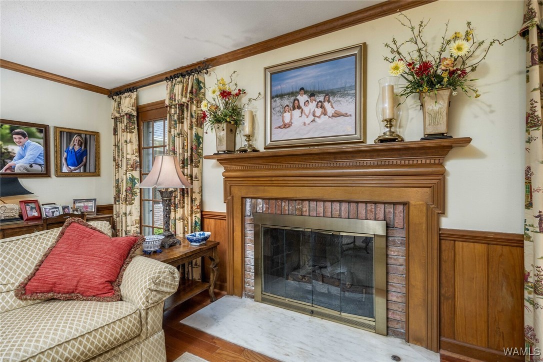 102 Covey Chase, Tuscaloosa, Alabama image 22