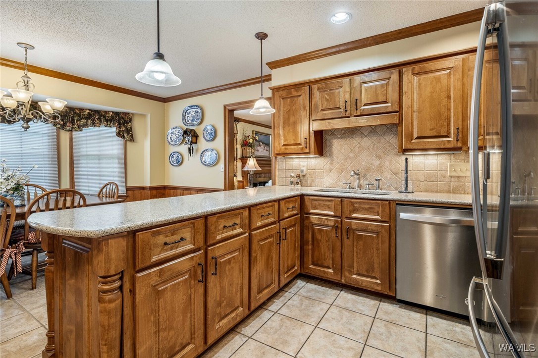 102 Covey Chase, Tuscaloosa, Alabama image 9