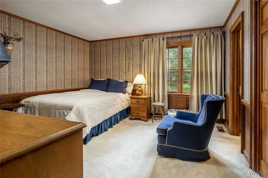 102 Covey Chase, Tuscaloosa, Alabama image 28