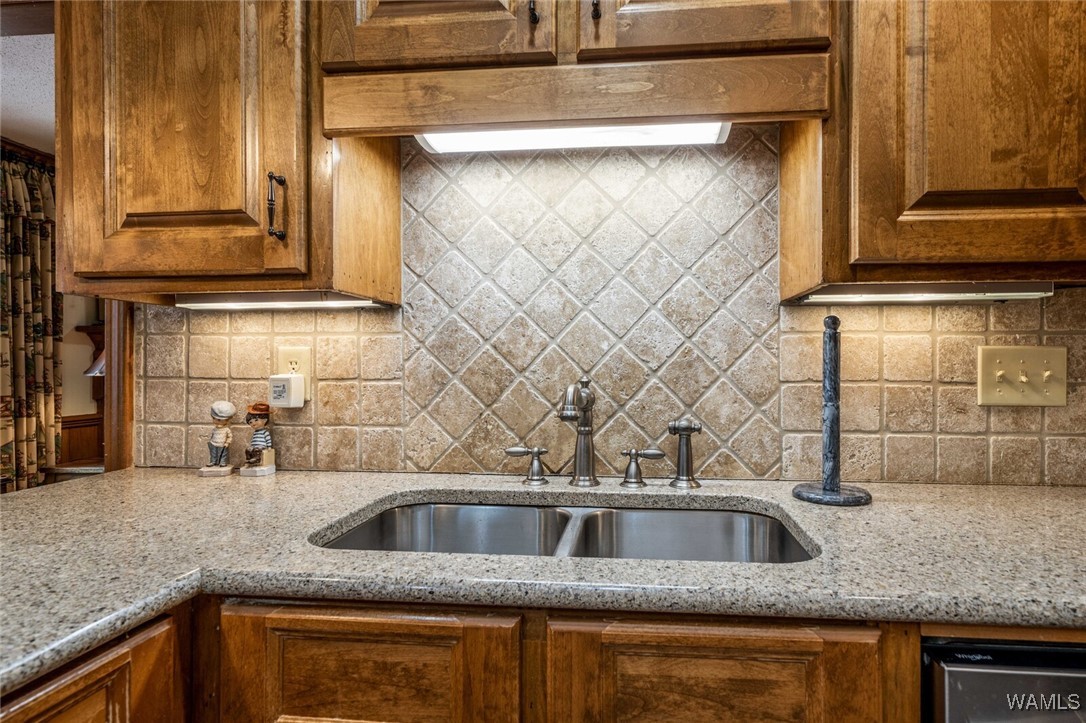102 Covey Chase, Tuscaloosa, Alabama image 13