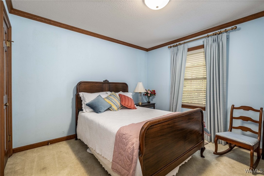 102 Covey Chase, Tuscaloosa, Alabama image 26