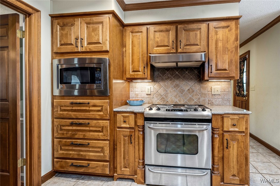 102 Covey Chase, Tuscaloosa, Alabama image 12