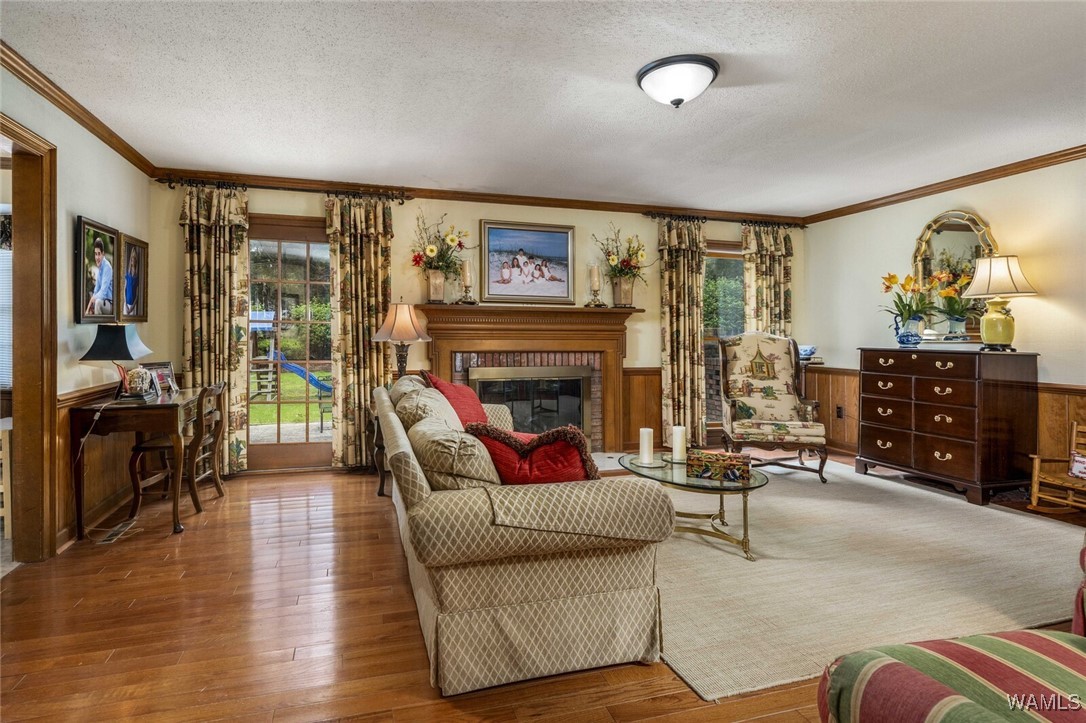 102 Covey Chase, Tuscaloosa, Alabama image 19