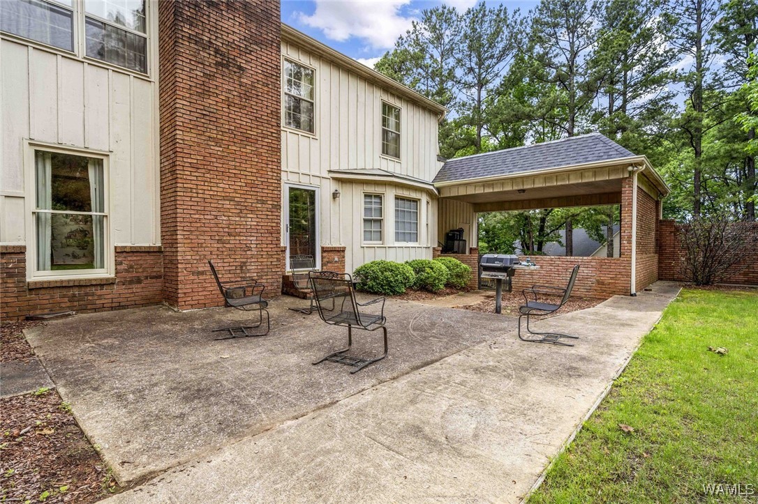 102 Covey Chase, Tuscaloosa, Alabama image 40