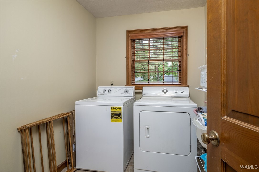 102 Covey Chase, Tuscaloosa, Alabama image 16