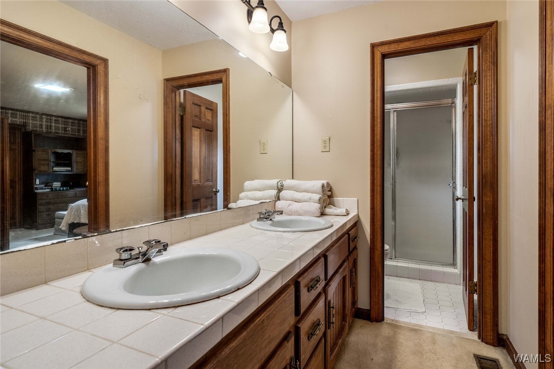 102 Covey Chase, Tuscaloosa, Alabama image 30