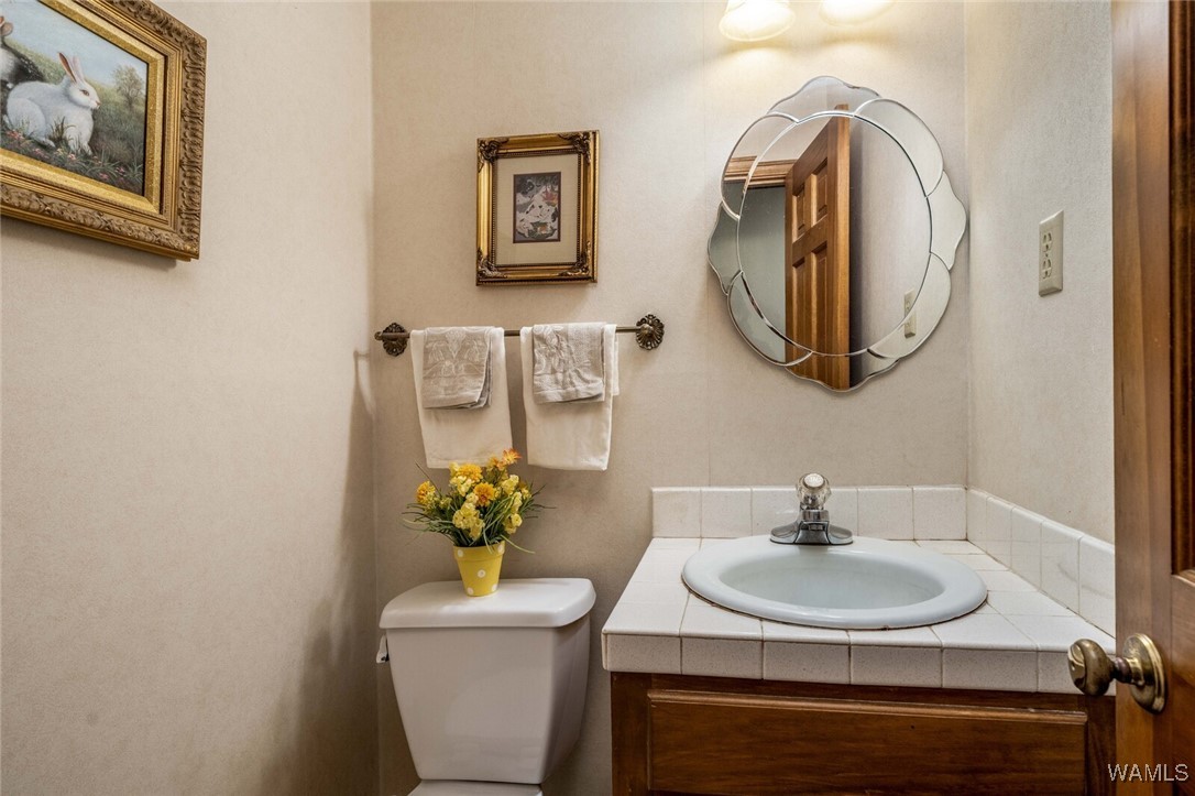 102 Covey Chase, Tuscaloosa, Alabama image 17