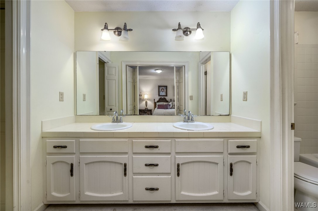 102 Covey Chase, Tuscaloosa, Alabama image 34