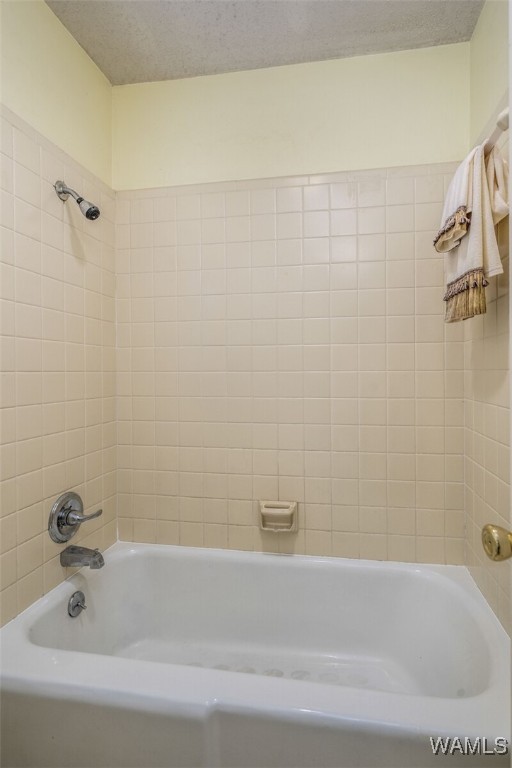 102 Covey Chase, Tuscaloosa, Alabama image 35
