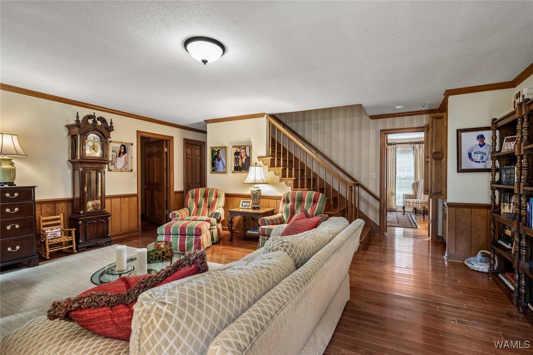 102 Covey Chase, Tuscaloosa, Alabama image 18