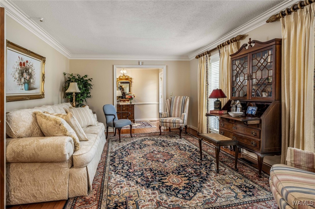 102 Covey Chase, Tuscaloosa, Alabama image 6