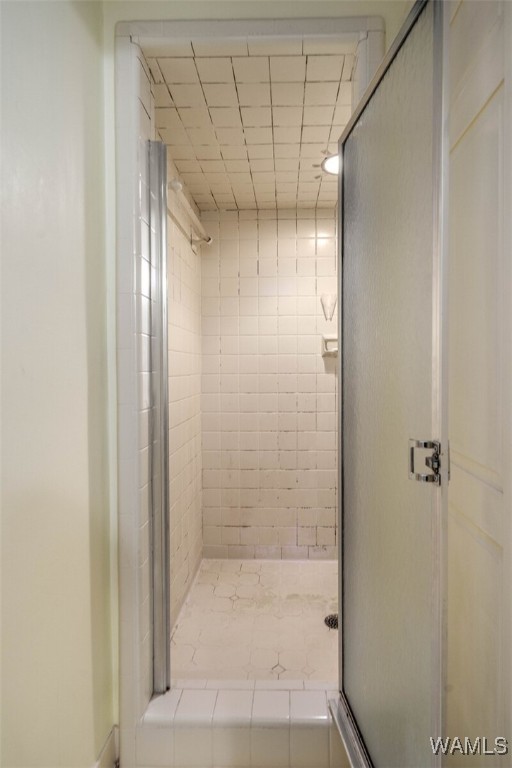 102 Covey Chase, Tuscaloosa, Alabama image 36