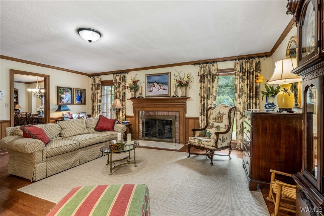 102 Covey Chase, Tuscaloosa, Alabama image 20