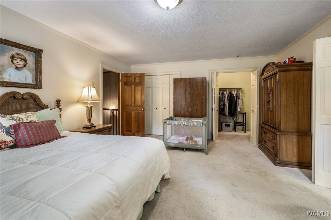 102 Covey Chase, Tuscaloosa, Alabama image 33