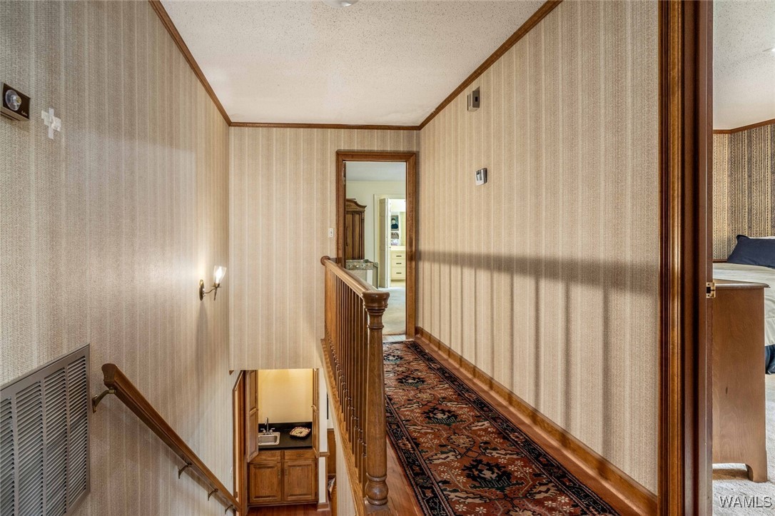 102 Covey Chase, Tuscaloosa, Alabama image 27