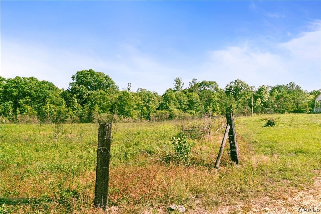 3881 County Highway 47 - Photo 2