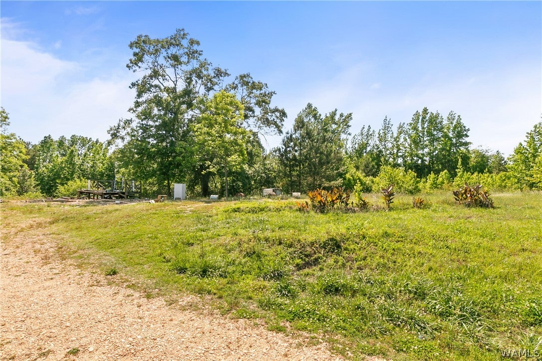 3881 County Highway 47 - Photo 3