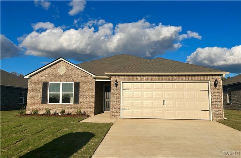 2240 Stone Avenue Tuscaloosa AL 35405
